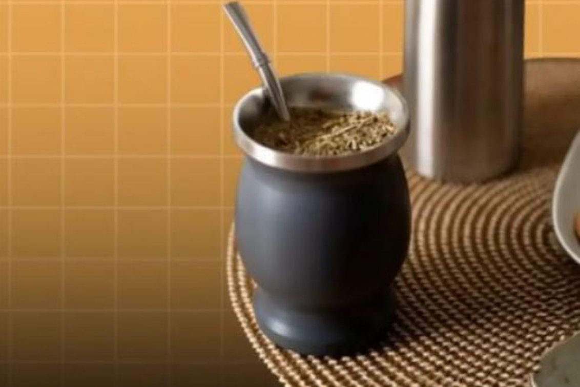 Día Nacional del Mate: cuál es su origen y por qué se conmemora el 30 de noviembre