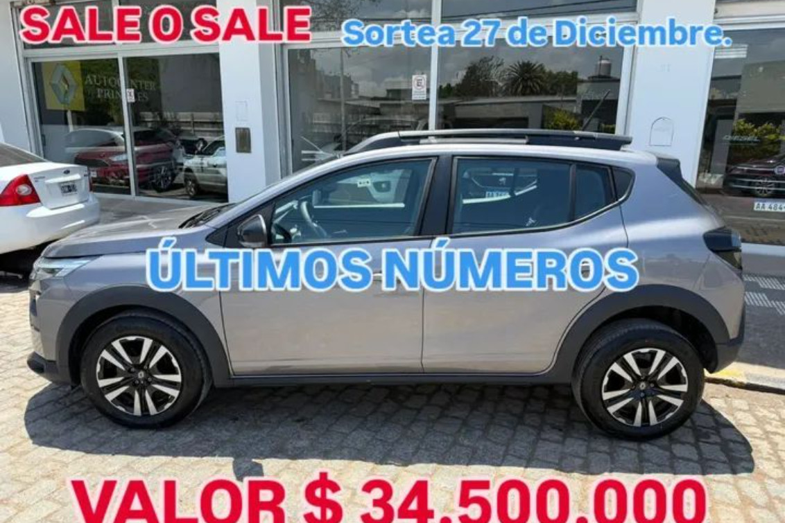 21° BONO CONTRIBUCIÓN CLUB ATLÉTICO LEANDRO N. ALEM