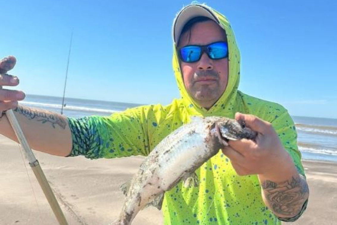  Corvina descalificada: Hubo audiencia de conciliación, pero Cazadores mantiene su ponencia