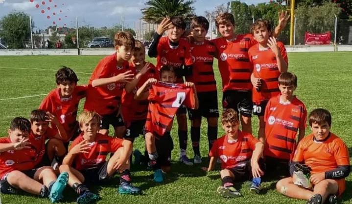 El Semillero en Acción