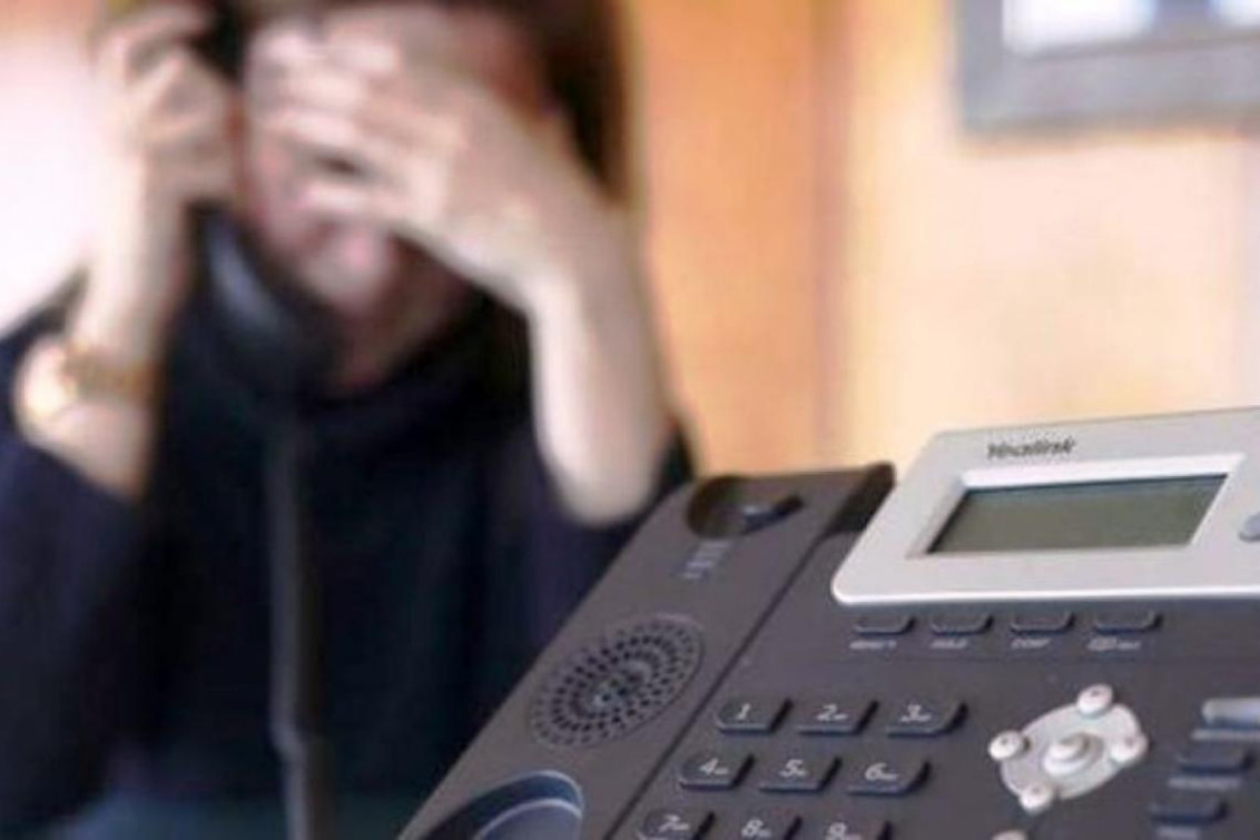Tres Arroyos: Despojaron de 20.000 dólares a un jubilado a través del “Cuento del Tío”
