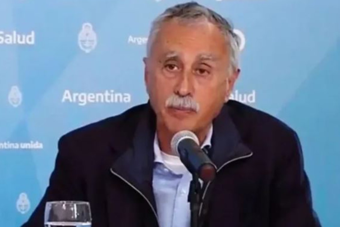 Fuerte cruce entre Provincia y Nación por la atención de pacientes oncológicos