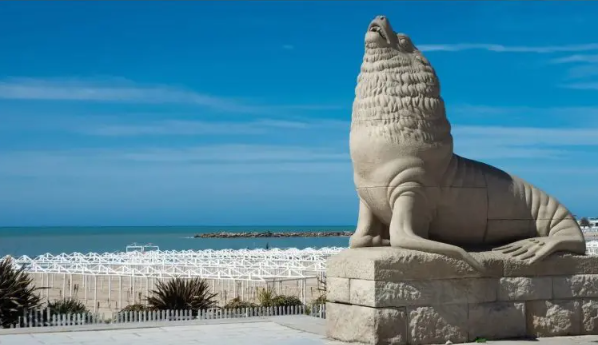 Preocupación en Mar del Plata: se vienen una de las peores vacaciones de invierno de la historia