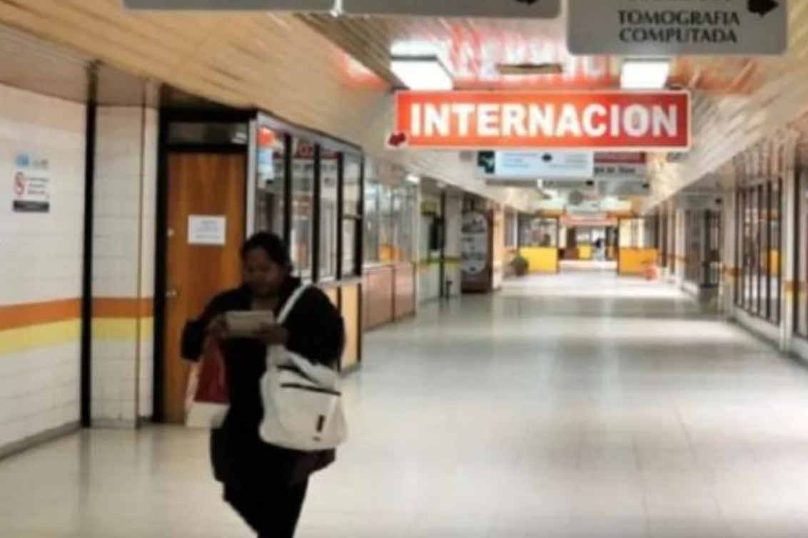 BAHÍA BLANCA: Condenado por tentativa de homicidio