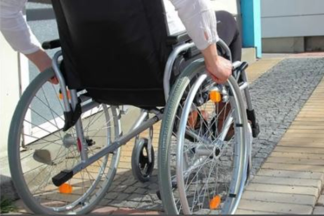  Reglamentaron la Emergencia en Discapacidad y habrá un nuevo régimen de pensiones