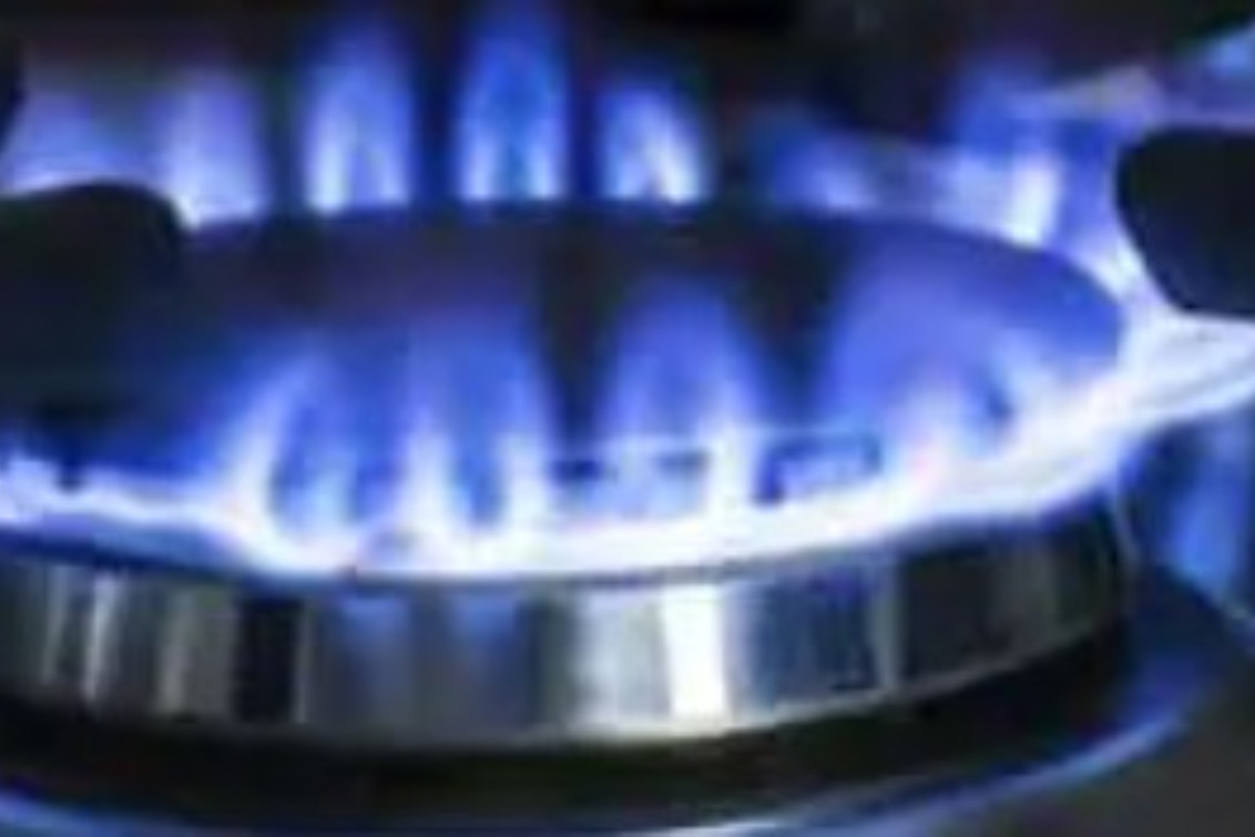 El Gobierno nacional creó un nuevo régimen para focalizar los subsidios energéticos 