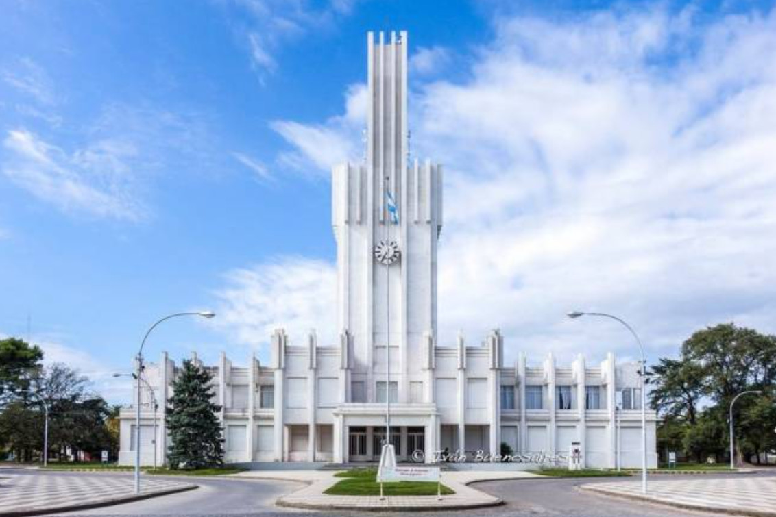 FESIMUBO solicita un bono de fin de año de $400.000