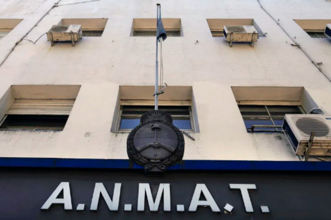 La Anmat prohibió la venta de seis filtros de agua: qué marcas