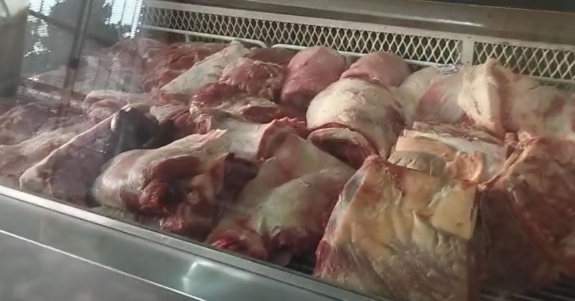 Lo del Chino, abrió sus puertas y suma una nueva propuesta comercial al barrio