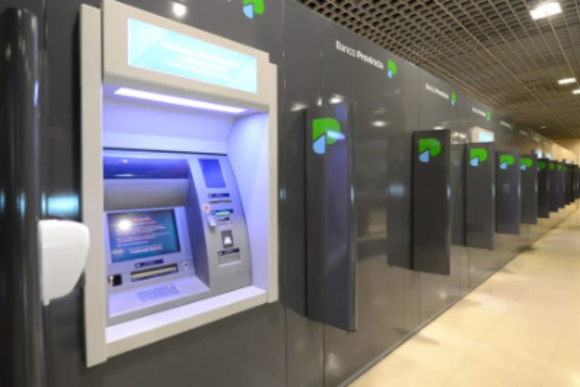  Los bancarios cerraron paritarias: de cuánto será su salario básico desde marzo