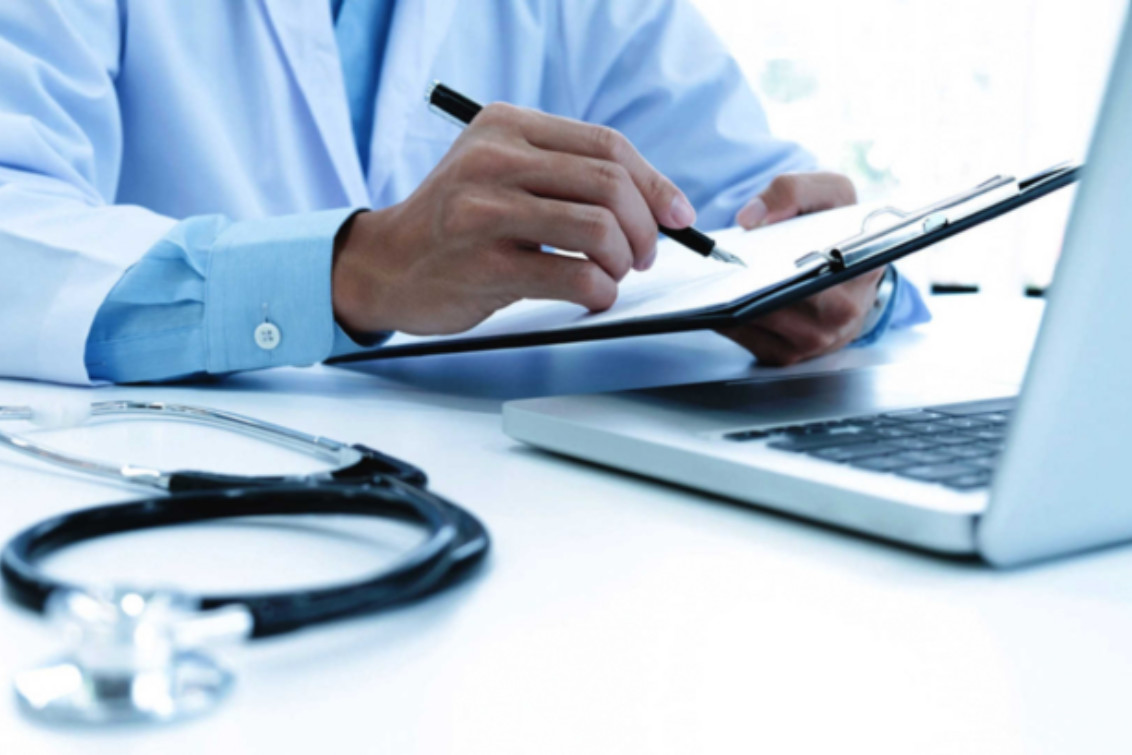 Crean un registro para garantizar la atención médica de los monotributistas