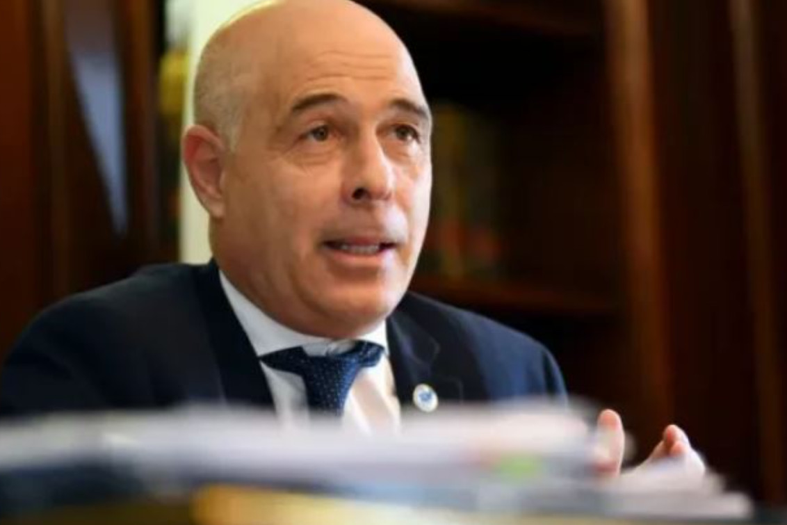 Reforma laboral: el Gobierno volverá a intentar cambios en las licencias médicas