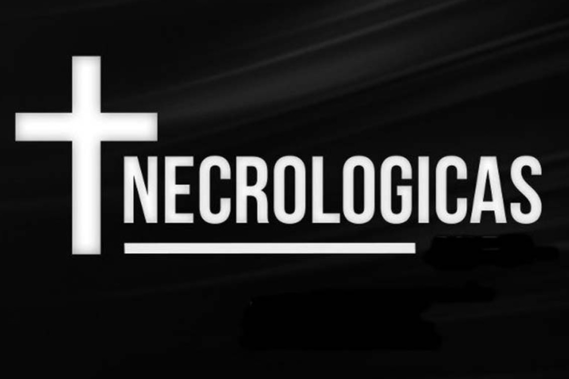 Rodolfo Cacciurri (q.e.p.d)