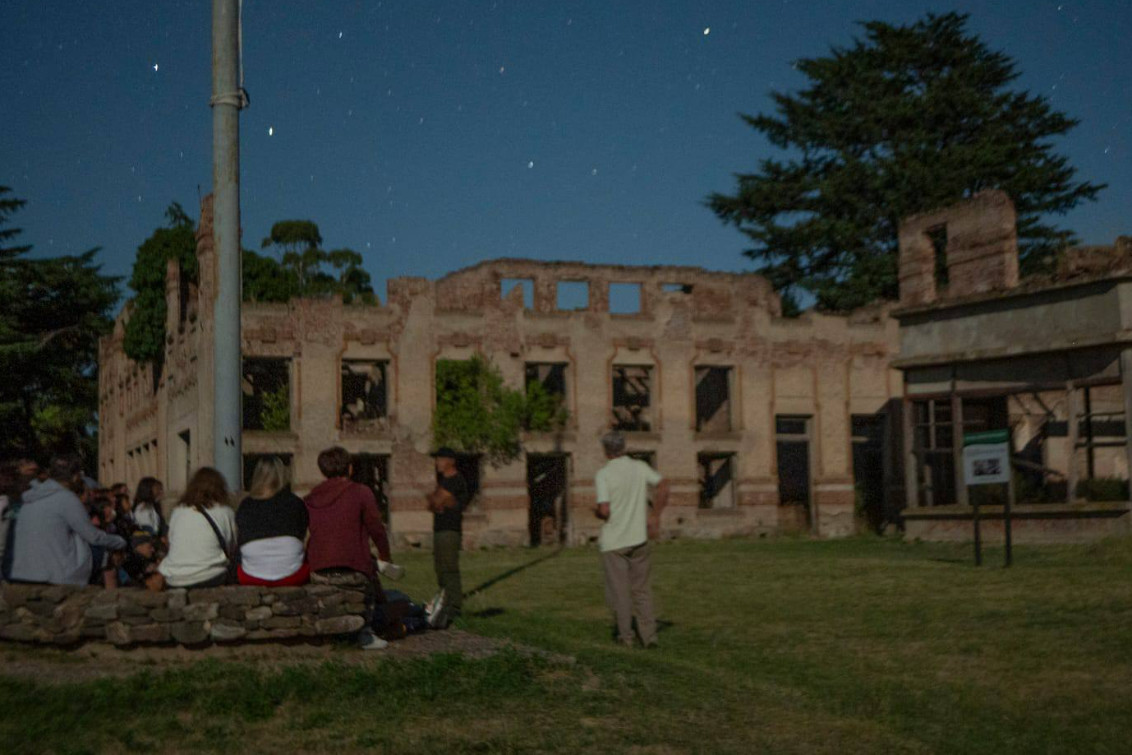  Temporada 2026: La comarca registró un 50% de ocupación con un turismo marcado por la austeridad