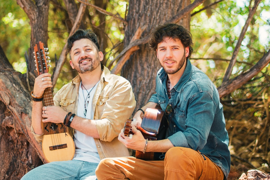  El Fogón de los Gauchos prepara una nueva peña folclórica para el 24 de enero
