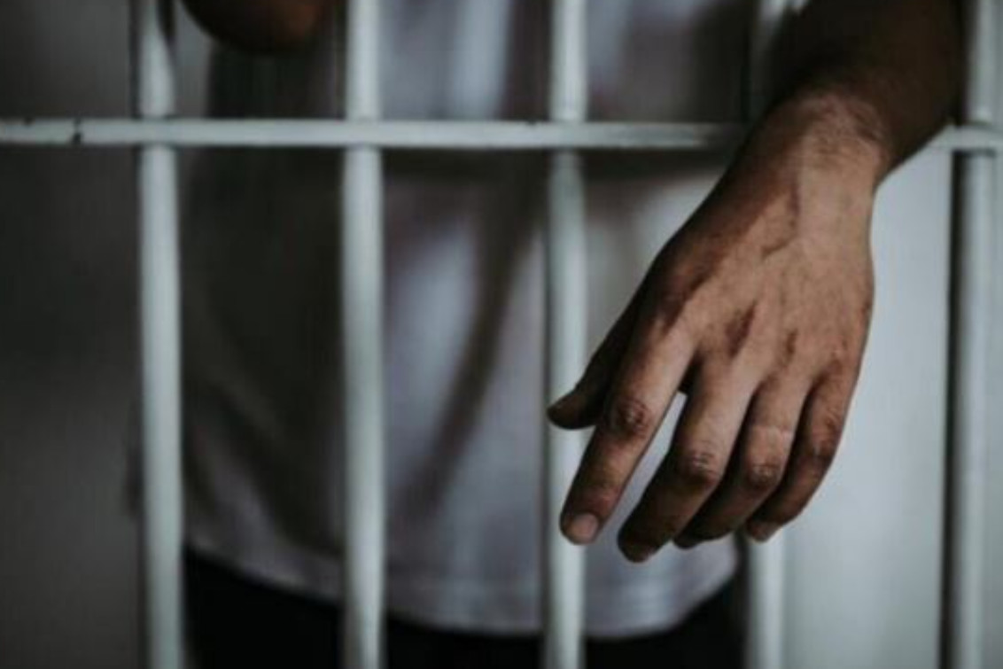  Extienden por dos años la emergencia penitenciaria federal ante la falta de cupos en las cárceles
