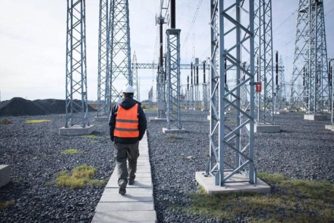 La Provincia irá a la Justicia si Nación elimina el fondo compensador eléctrico