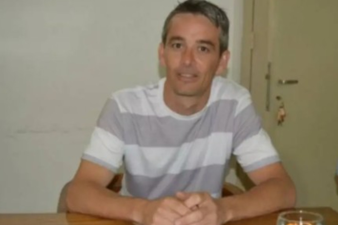 Saldungaray: la Cámara frenó la domiciliaria a favor del exconcejal Rojas