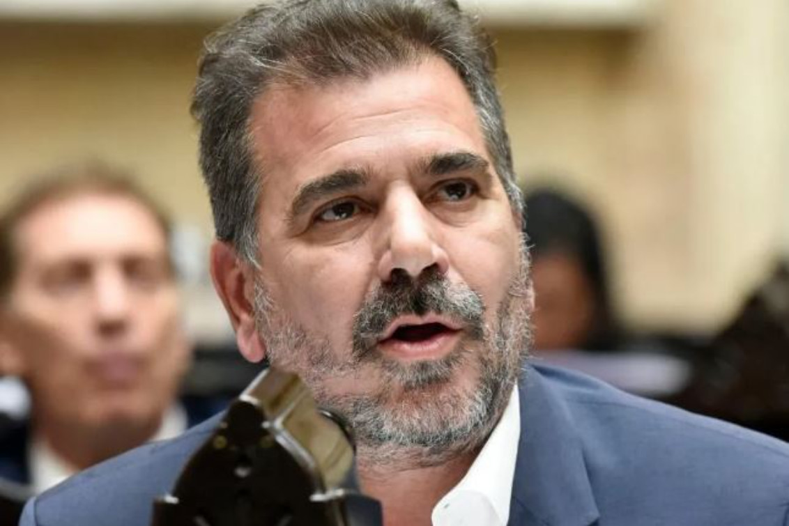 El PRO presentó un amparo para frenar las designaciones en la Auditoría General de la Nación