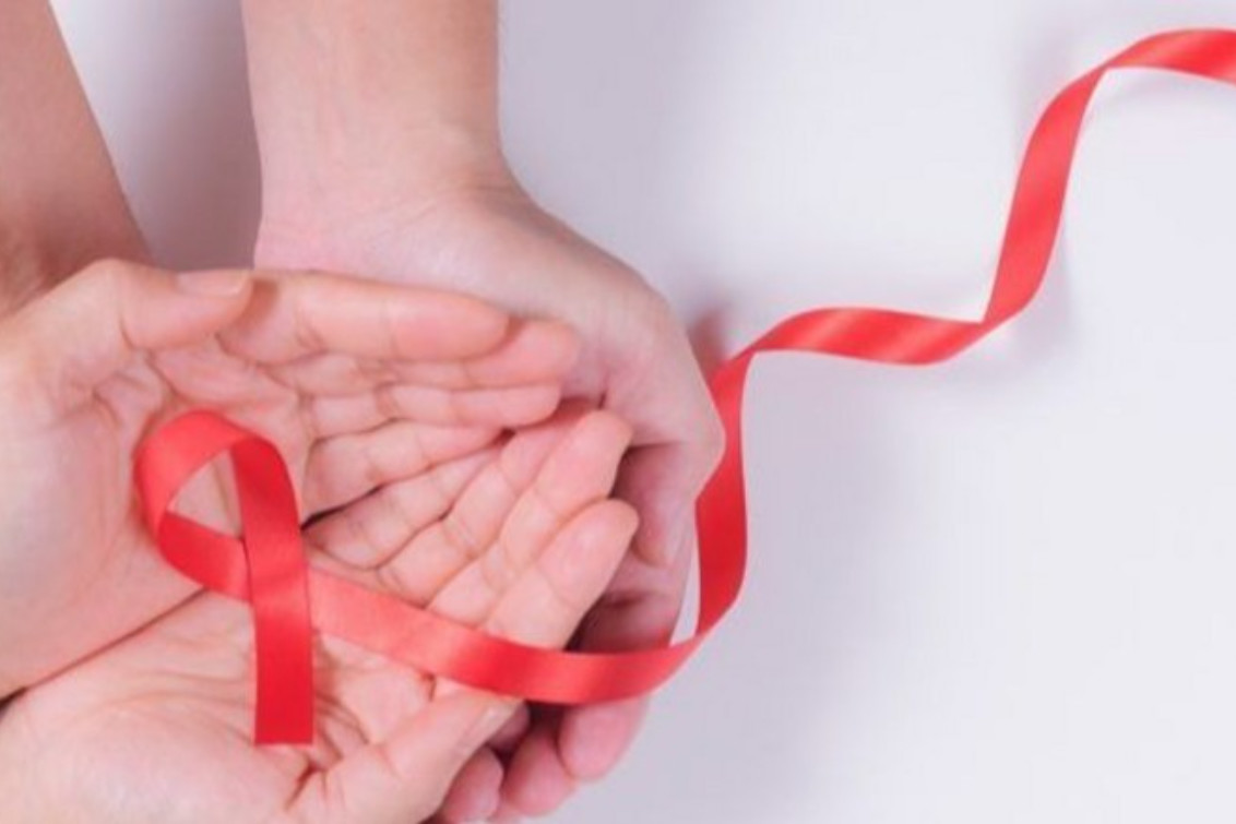 Es ley el proyecto de respuesta integral al VIH e infecciones de transmisión sexual