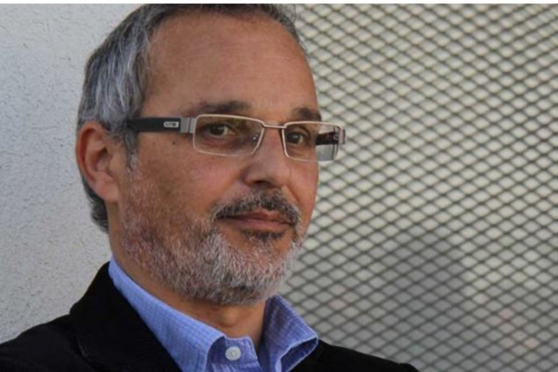 Milei confirmó que salud será un ministerio y estará a cargo de Mario Russo