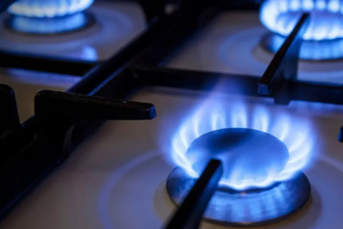 Gas: el Gobierno subsidiará un 25% extra de las boletas de 4,7 millones de usuarios