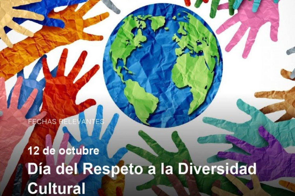 Día del Respeto a la Diversidad Cultural en la Argentina: por qué se celebra el 12 de octubre