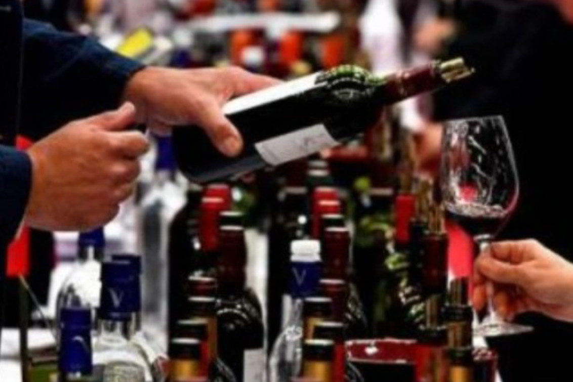 La UCR propone flexibilizar los horarios de venta de alcohol en la provincia de Buenos Aires