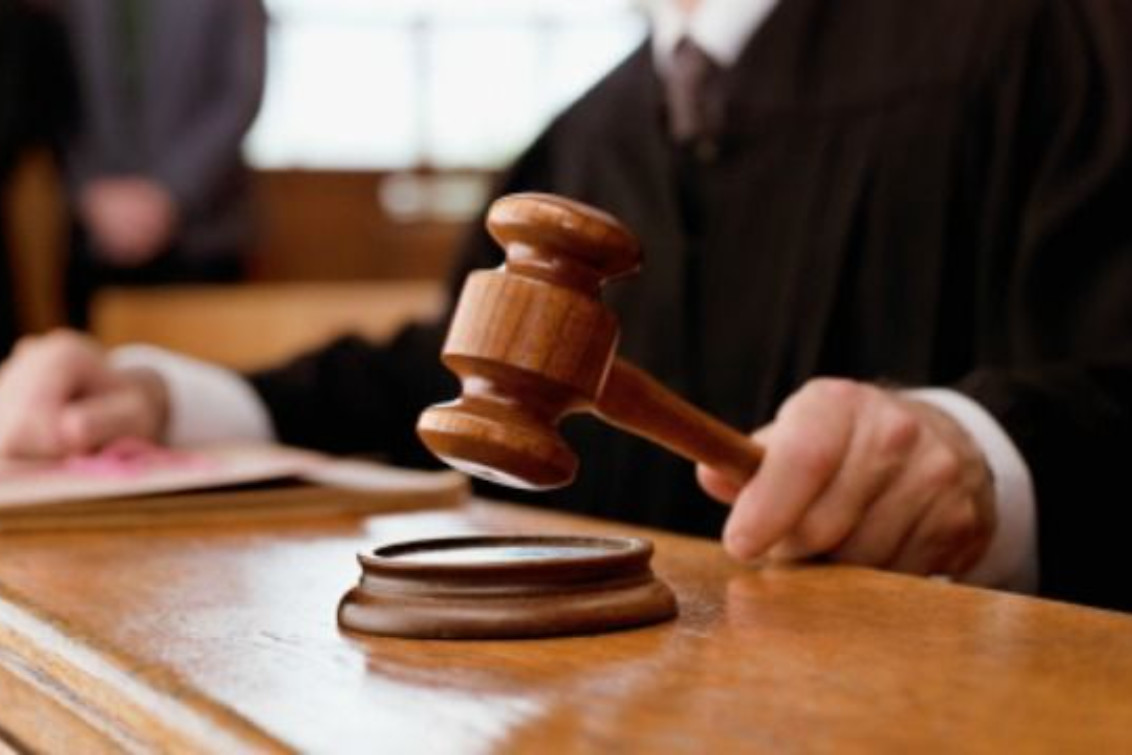  Juicio por jurados: Comenzó el juicio a un hombre por abusar de su cuñada menor en Coronel Pringles