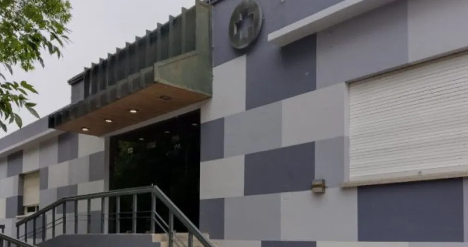 Dia nacional del enfermo