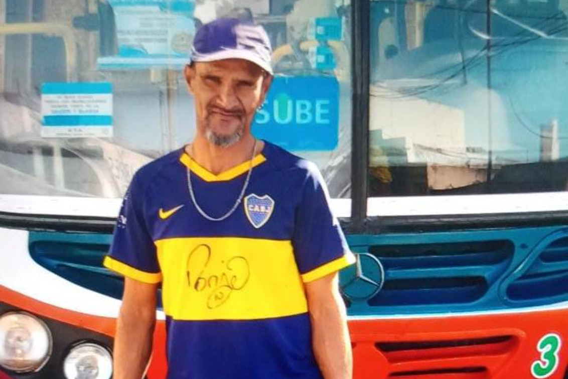 HALLARON AL PRINGLENSE  LEONARDO VENTURA