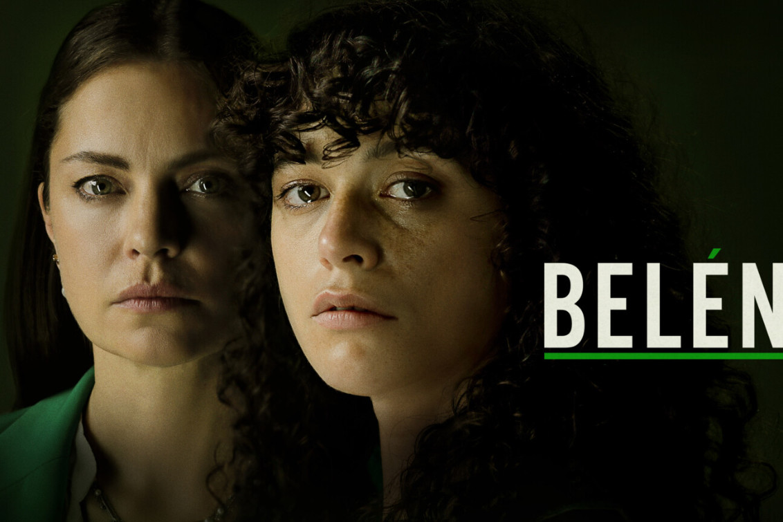 HOY, CINE DEBATE EN EL MACACHA