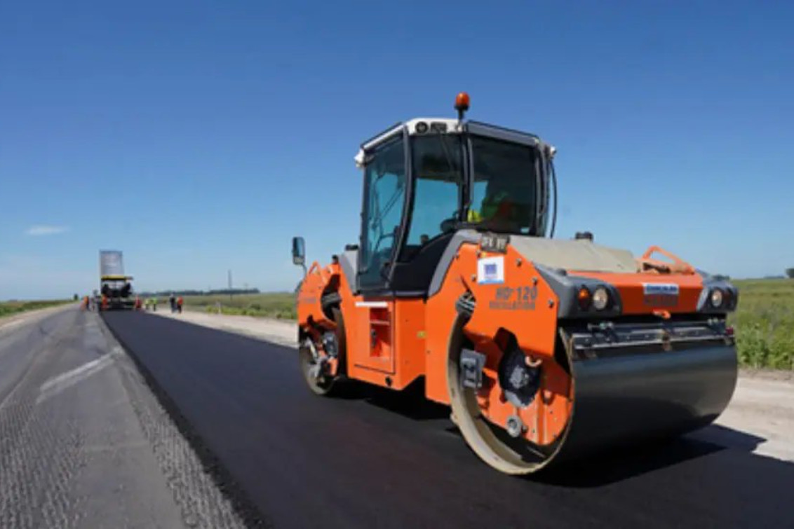 La Ruta Provincial 51 experimentará una transformación sin precedentes 