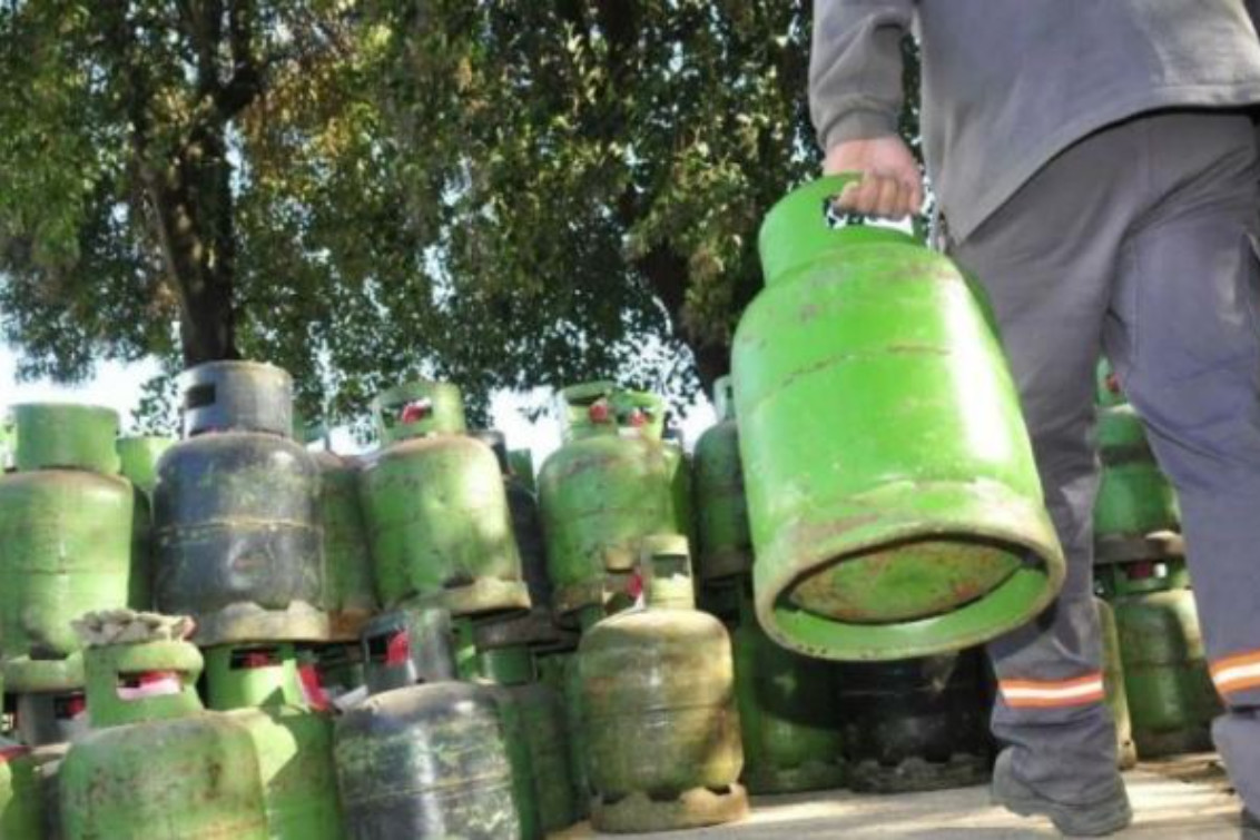 Nación eliminó subsidios y dio de baja la Tarifa Social del gas