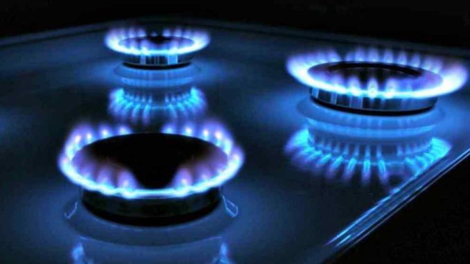 Por “zona fría” buscan que municipios obtengan reducción en tarifa de gas