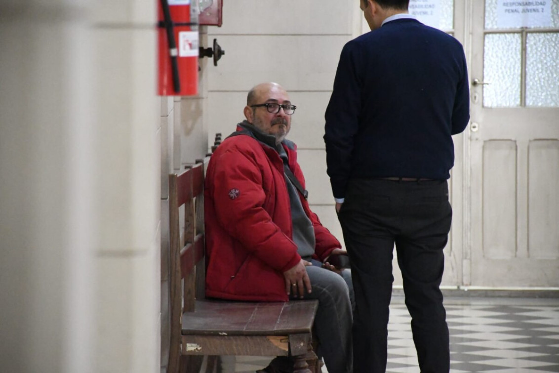Juzgan a un hombre por tener más de 130.000 videos con contenido de abuso sexual infantil 