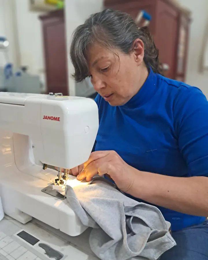 Centro de Formación Profesional lanza un bono contribución