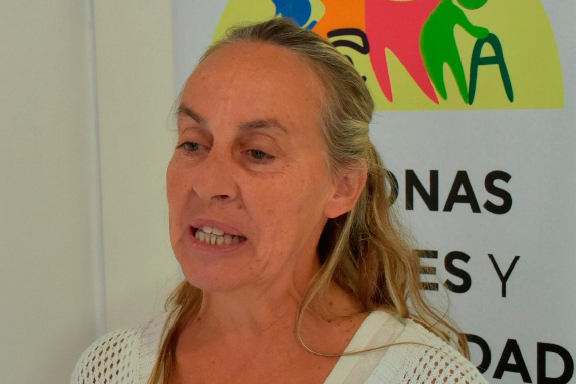  Abren las inscripciones a los talleres 2026 para personas mayores y con discapacidad