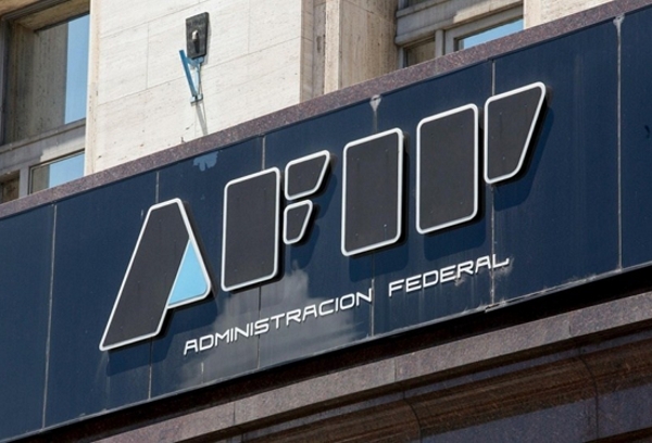 AFIP anunció una prórroga de beneficios para contribuyentes
