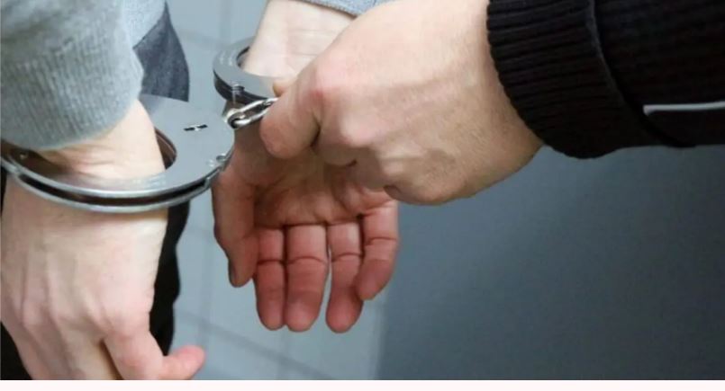 Violación en manada: les dieron 7 años de prisión a los siete acusados