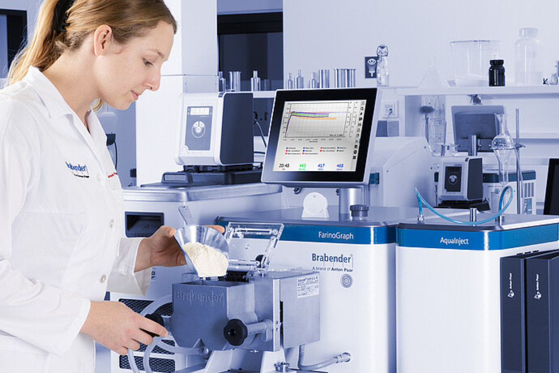 La UNS detectó adulteraciones en productos alimenticios