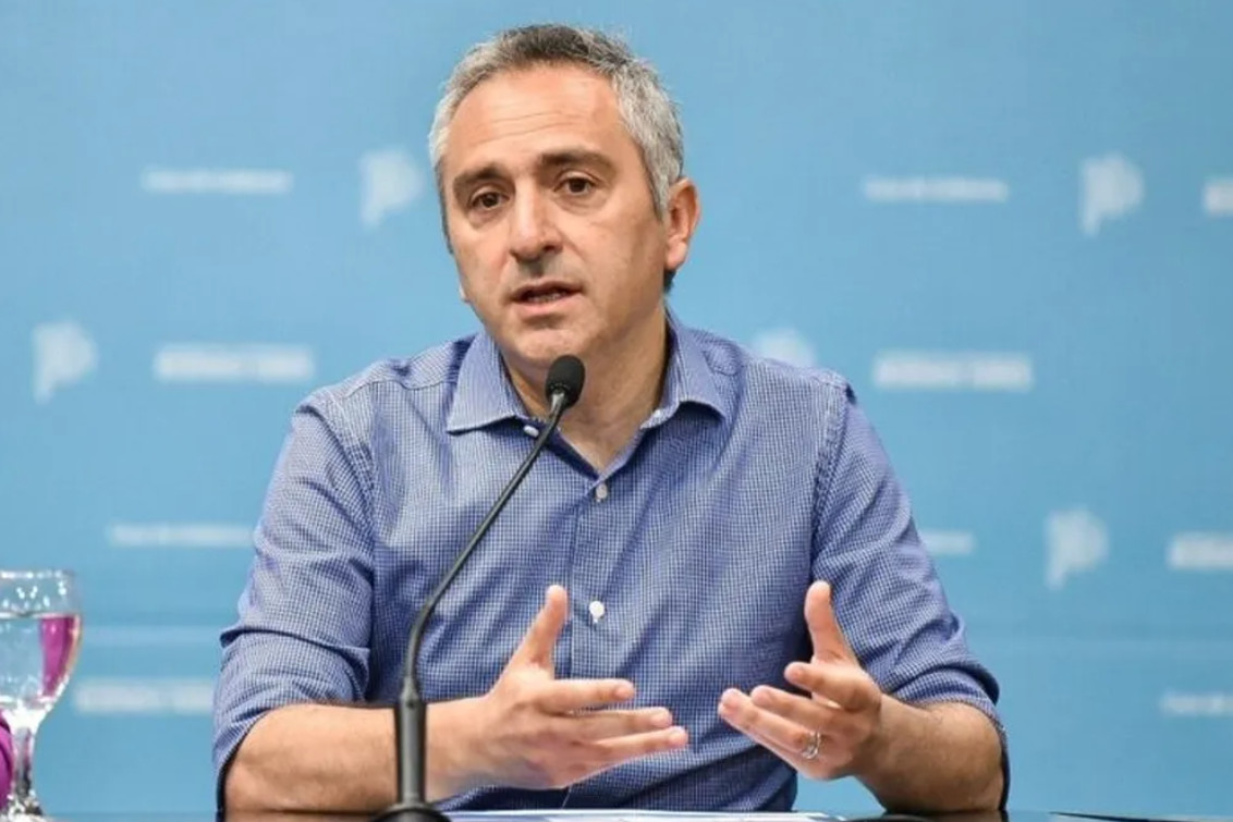 PBA aumenta la asistencia alimentaria propia pero suspende un programa tras una polémica con Nación