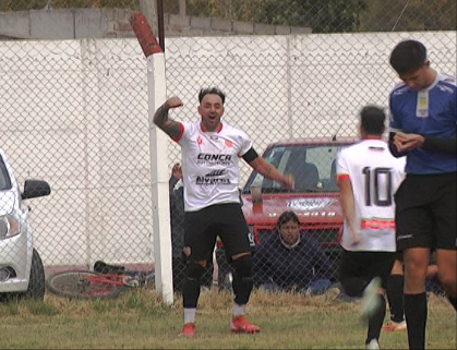 No hay con que darle