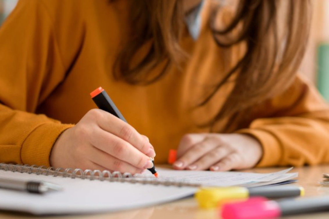 Últimos días para presentar solicitudes para las Becas de Apoyo 2025 