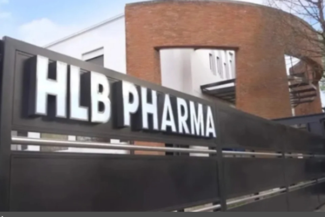 Ya son 33 los fallecidos por fentanilo contaminado en Santa Fe y Ciudad y provincia Buenos Aires