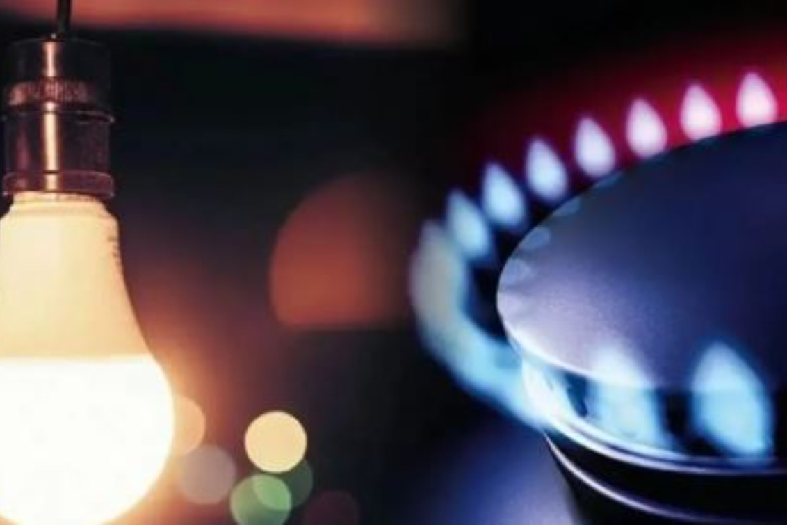 Subsidios energéticos: el Gobierno publicó las condiciones para mantenerlos