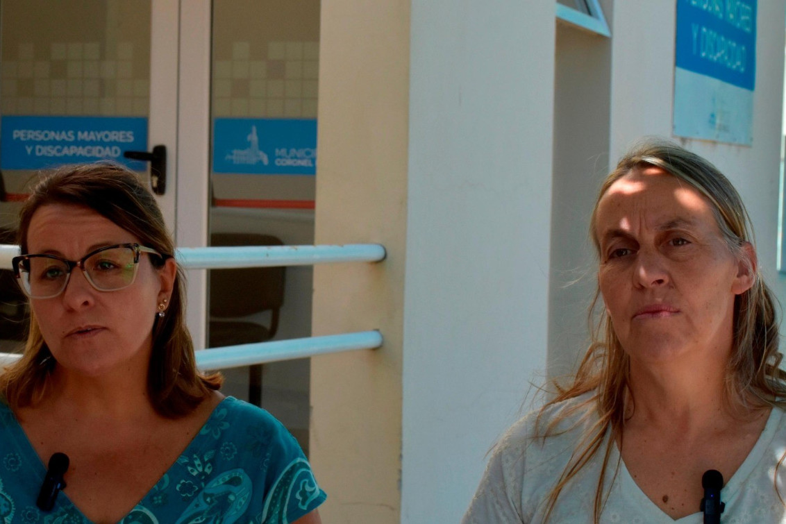  Curso Operador de Cuidados de Adultos Mayores 