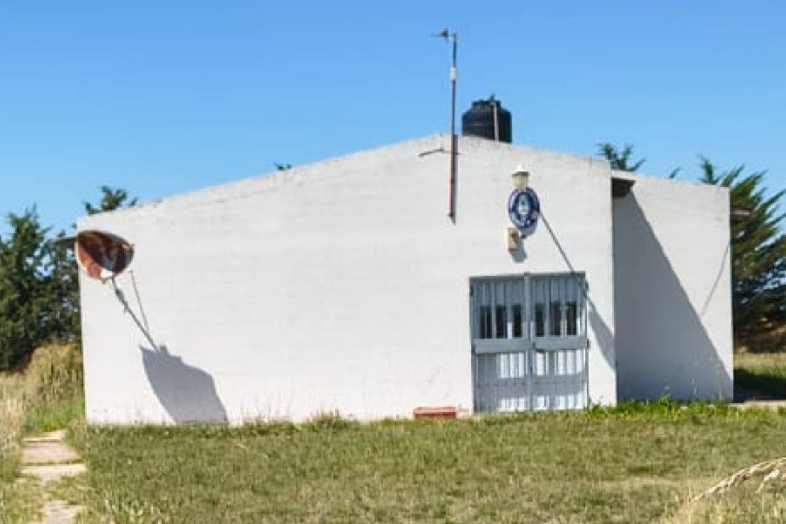 Convocan a exalumnos por los 75 años de la Escuela de “La Remonta