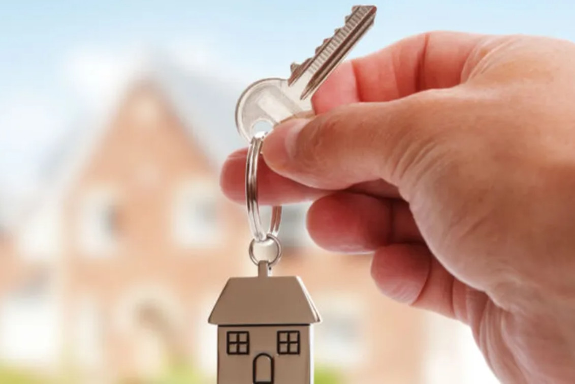 Mercado inmobiliario: marzo volvió a mostrar crecimiento en la provincia de Buenos Aires