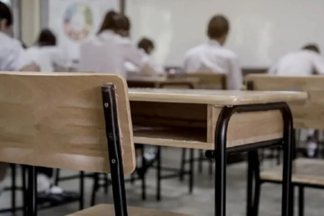 Vuelven los Vouchers Educativos